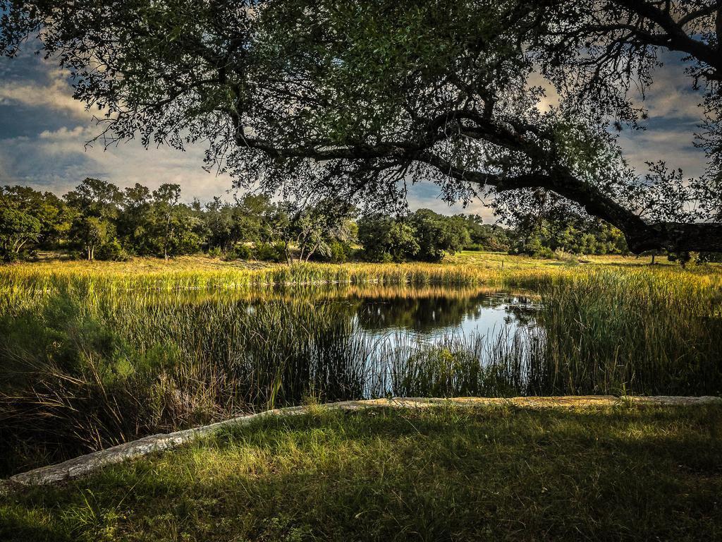 Cypress Fairway Village Wimberley Exterior foto